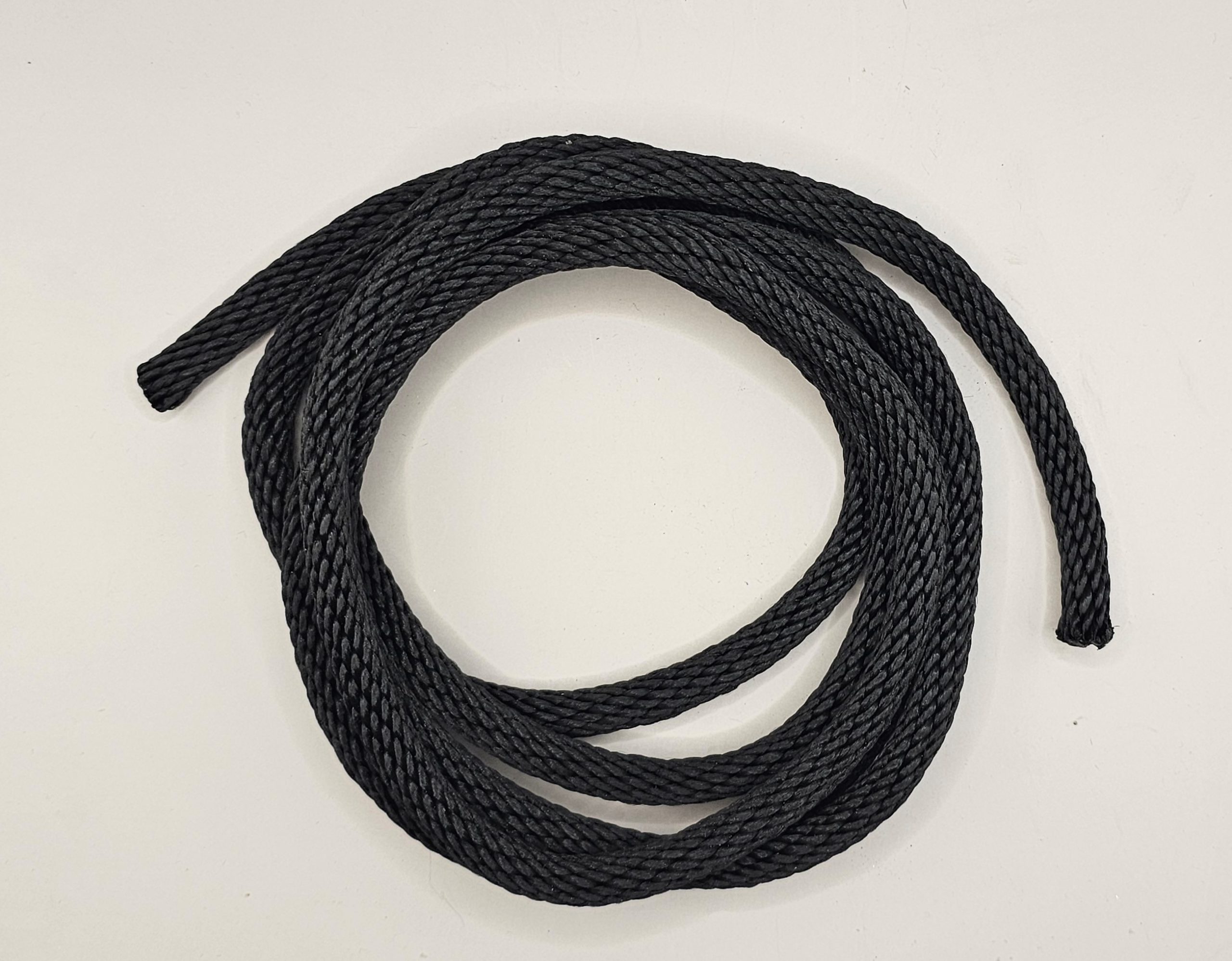 8ft rope Image