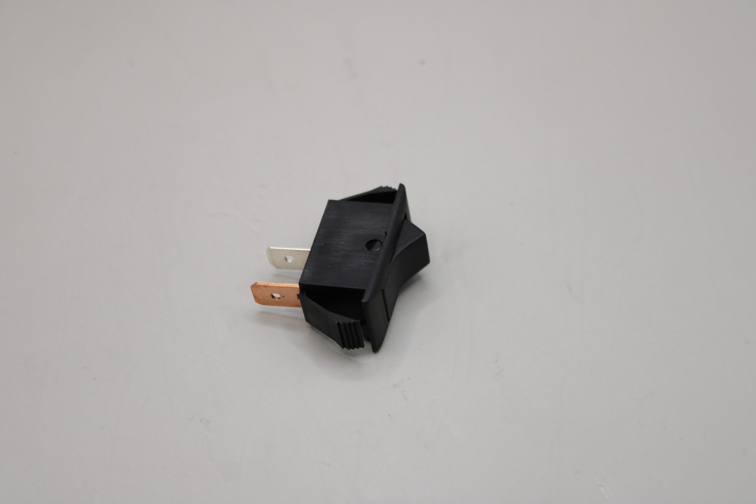 Stanley 2 Position Toggle Switch Image